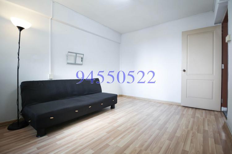 Blk 85A Lorong 4 Toa Payoh (Toa Payoh), HDB 3 Rooms #172095262